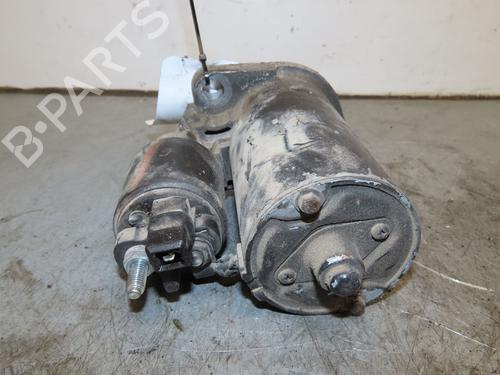 Starter VW NEW BEETLE (9C1, 1C1) 1.6 | BP23157872M8 