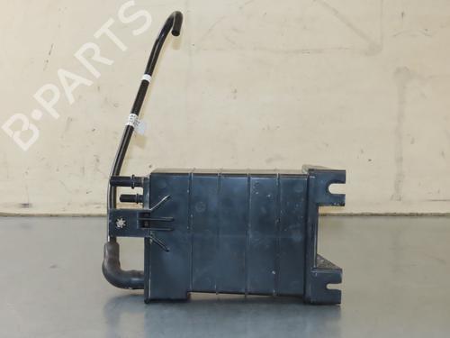 Other FORD PUMA (J2K, CF7) 1.0 Flexifuel | BP28966711O1 