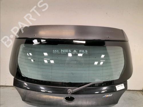 Tailgate BMW 1 (E87) 130 i | BP12528852C6 