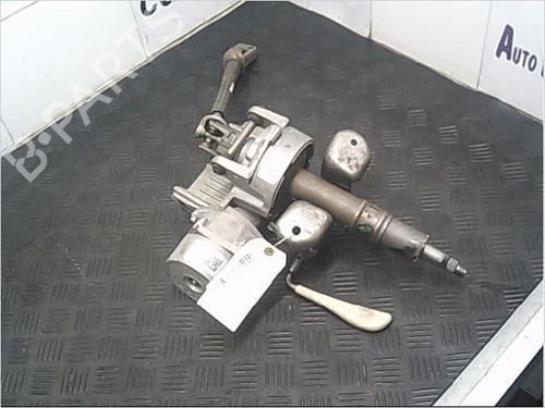 Used Steering column FIAT 500 (312_) 1.2 (312AXA1A) (69 hp) 9404209