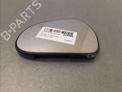 left-mirror-peugeot-207-sw-wk_-2007-2008-2009-2010-2011-2012-2013-35936428 main image