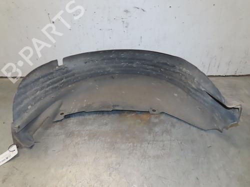 Used Wheel arch CITROËN BERLINGO MULTISPACE (B9) 1.6 HDi 90 (90 hp) 29318639