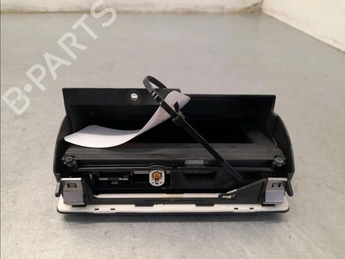 Used Display monitor Display monitor AUDI A1 (8X1, 8XK) 1.2 TFSI (86 hp) 40615314 40615314