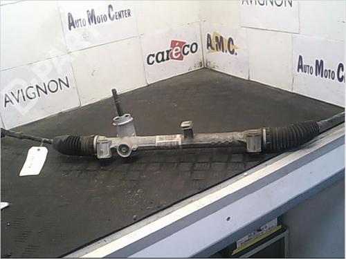 Used Steering rack FIAT PUNTO EVO (199_) 1.3 D Multijet (84 hp) 9407313