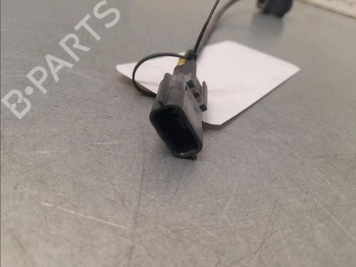 Camera RENAULT TWINGO III (BCM_, BCA_) 0.9 TCe 90 (BCM9, BCM2) | BP33836301E14 - Image 2