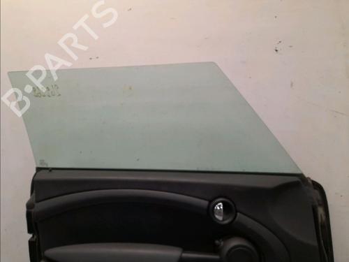 Left front door MINI MINI (R56) One | BP28828570C2