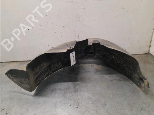Wheel arch CITROËN C4 II (NC_) 1.2 THP 130 (NCHNYM, NCHNYT) | BP23447588C56