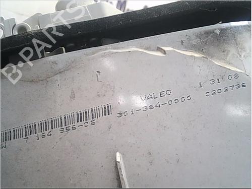 Used Right taillight BMW 1 (E87) 118 d (143 hp) 9407834