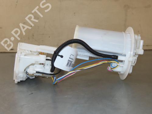 Fuel pump PEUGEOT BOXER Van 2.2 HDi 130 | BP28087292M76 - Image 2