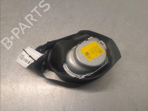 Used Front right belt tensioner RENAULT TWINGO III (BCM_, BCA_) 1.0 SCe 70 (BCMB) (69 hp) 30164212