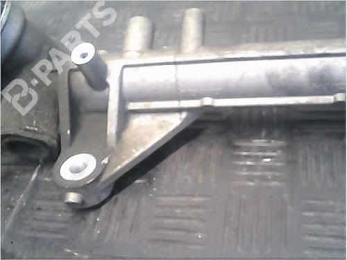 Steering rack RENAULT CLIO IV (BH_) 1.5 dCi 75 | BP9405956M22 