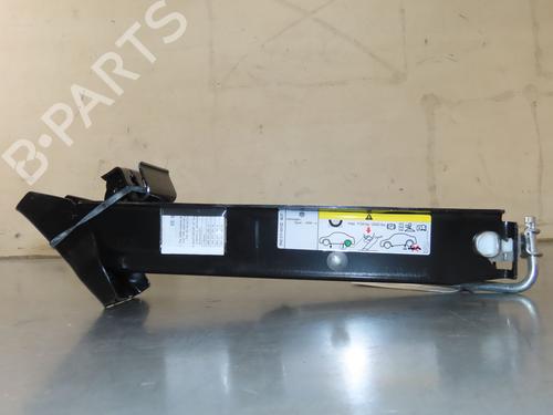 Other VW TIGUAN (5N_) 2.0 TDI | BP29380704O1 