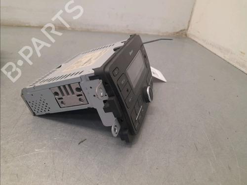 Radio DACIA SANDERO II 1.0 SCe 75 (B8JC, B8JD, B8NC) | BP35747474E6 - Image 3