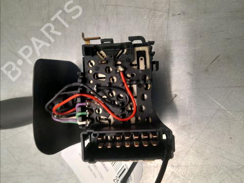 Used Headlight switch DACIA SANDERO 1.5 dCi (86 hp) 29963254