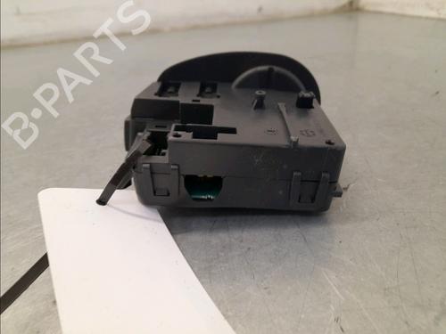 Used Steering column stalk Steering column stalk RENAULT CLIO III (BR0/1, CR0/1) 1.6 16V (BR05, BR0B, BR0Y, BR15, BR1J, BR1M, BR1Y, CR0B,... (112 hp) 34529756 34529756