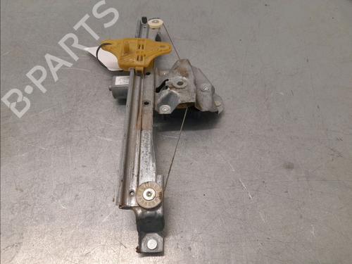 rear-right-window-mechanism-renault-captur-i-j5_-h5_-2013-32457431 main image