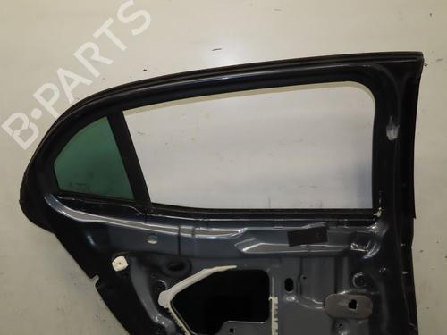 dr-venstre-bagtil-renault-megane-iv-hatchback-b9amn_-2015-37253168 main image