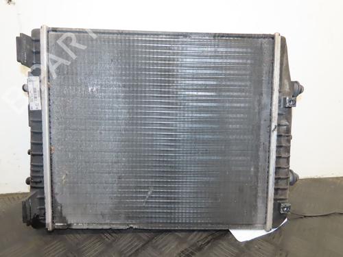 Water radiator PEUGEOT 108 1.2 | BP39893716M31 - Image 4