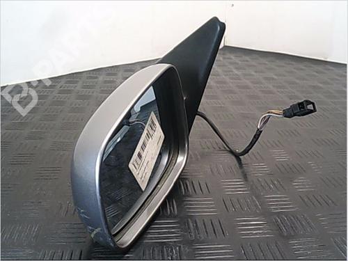 Retrovisor izquierdo SEAT LEON (1M1) 1.9 TDI | BP9409403C26 