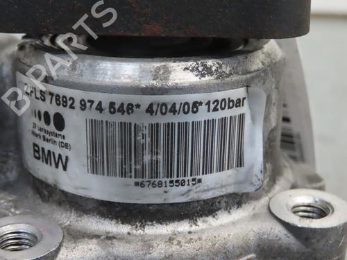 Styring servopumpe BMW 1 (E87) 120 d | BP16897808M99 
