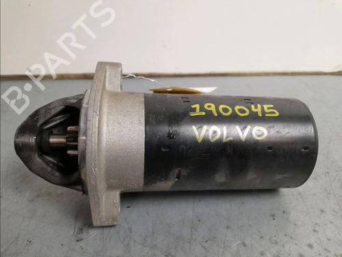 Starter VOLVO S80 I (184) 2.5 TDI | BP23157877M8