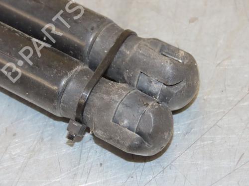 Tailgate lift support DACIA SANDERO 1.5 dCi | BP26511675C138