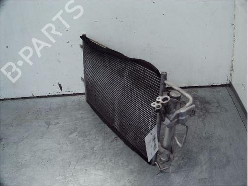 BP10690712M63 main image