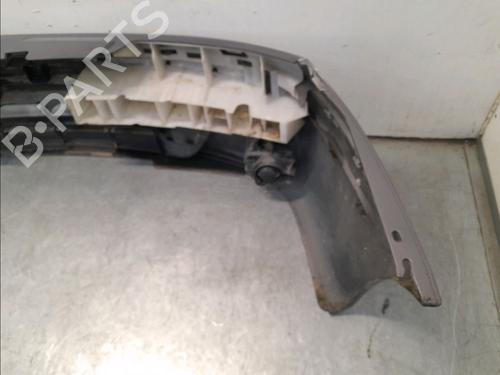 Front bumper RENAULT SCÉNIC I MPV (JA0/1_, FA0_) 2.0 16V (JA1B, JA1D, JA0C) | BP16015251C7 