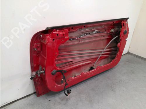 Right front door MINI MINI (R56) Cooper | BP14945541C3 