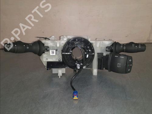 Ratstangsstang RENAULT ZOE (BFM_) ZOE | BP13030495I23 