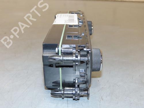 Climate control SEAT IBIZA V (KJ1, KJG) 1.0 TSI | BP29817709I5