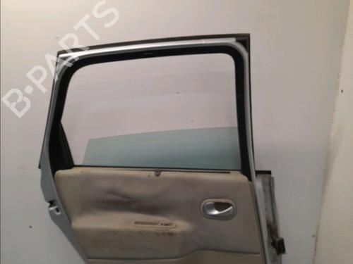 left-rear-door-renault-scenic-ii-jm01_-15-dci-jm1e-jm16-821014922r-2003-2004-2005-2006-2007-2008-2009-2010-11241189 main image