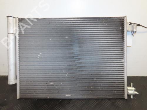 heater-matrix-renault-twingo-iii-bcm_-bca_-2014-35887683 main image