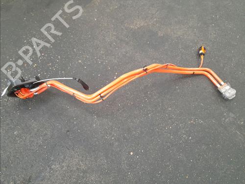 Autre TESLA MODEL Y (5YJY) EV (261 hp) 32457394