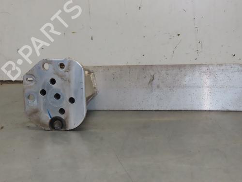 BP20243347C109 main image