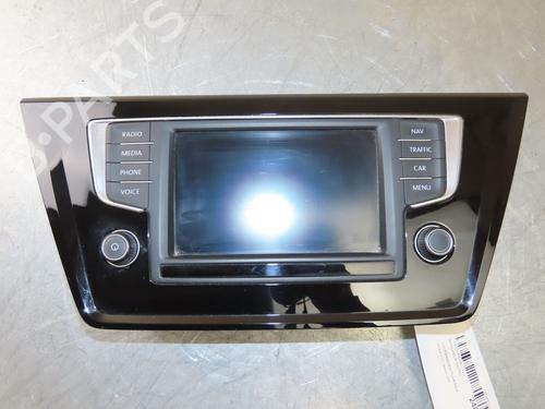 BP22381688C48 main image