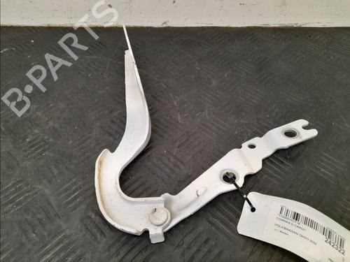 Hinge/Door check strap VW TAIGO (CS1) 1.5 TSI | BP27976870C146 