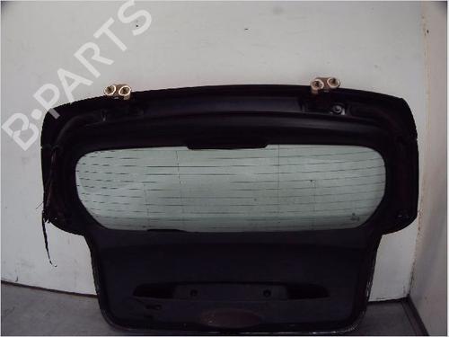 tailgate-bmw-1-e87-118-d-41627133898-2003-2004-2005-2006-2007-2008-2009-2010-2011-2012-2013-10395903 main image