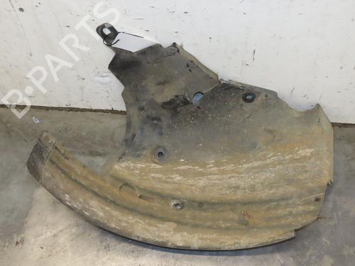 wheel-arch-renault-modus-grand-modus-fjp0_-2004-34106359 main image