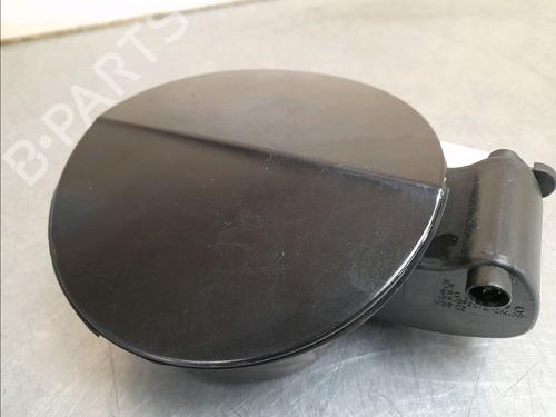 Fuel flap AUDI A3 (8P1) 1.9 TDI | BP14944474C131 