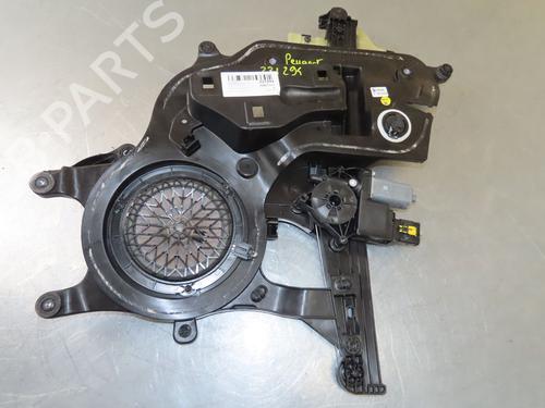 BP17909760C23 main image