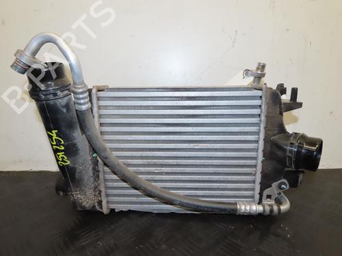 Annen RENAULT CLIO V (B7_) 1.0 TCe 100 (B7MT) | BP30652444O1 