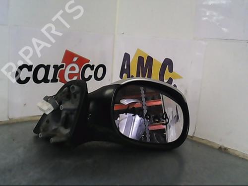 Used Right mirror CITROËN XSARA PICASSO (N68) 2.0 HDi (90 hp) 23158647