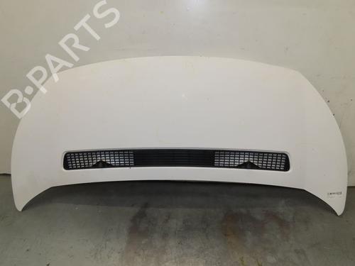 Hood CITROËN JUMPY II Van 2.0 HDi 125 | BP27470676C1 