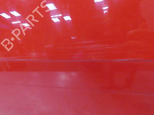Right front door OPEL CORSA D (S07) 1.4 (L08, L68) | BP17993769C3 