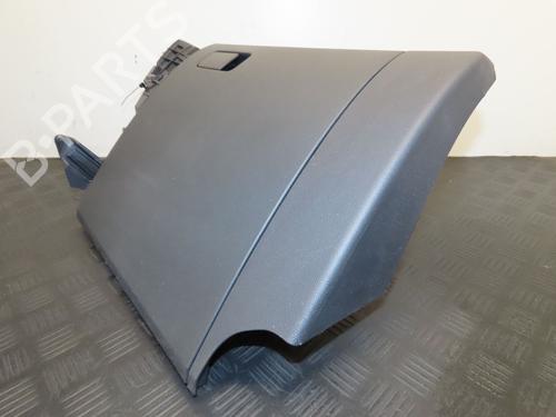 Glove box VW UP! (121, 122, BL1, BL2, BL3, 123) 1.0 | BP36367412C95 - Image 3