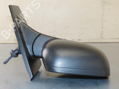 Bakspejl Højre CHEVROLET SPARK (M300) 1.0 (68 hp) 29929263