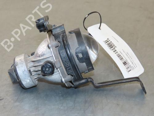Left front fog light KIA PRO CEE'D (ED) 1.6 CRDi 115 | BP22367726C30