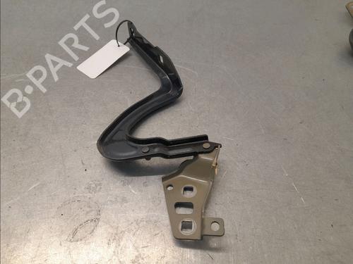 Dørhængsel/Dørbegrænser TESLA MODEL Y (5YJY) EV | BP32354592C146