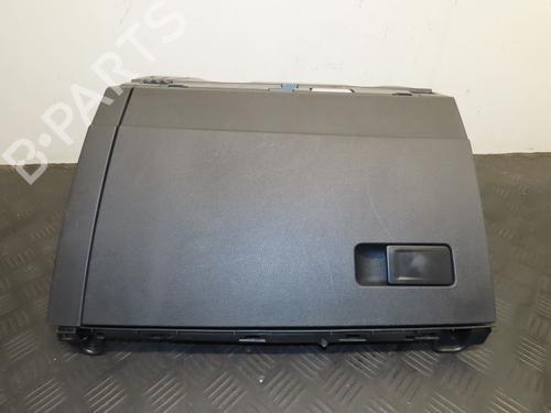 Glove box VW GOLF VIII (CD1, DA1) 1.0 eTSI | BP32657692C95 
